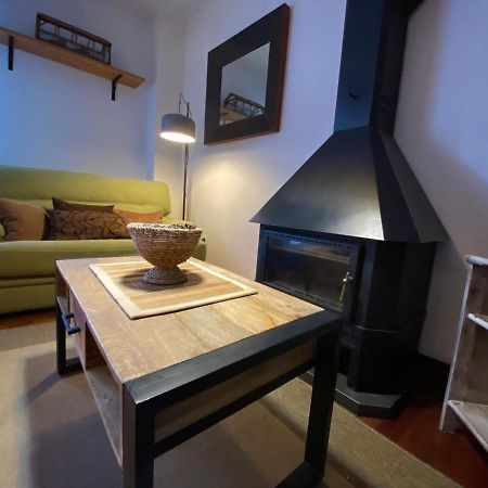Apartamento Tranquilo Vielha Centro Con Parking Gratuito Exterior photo